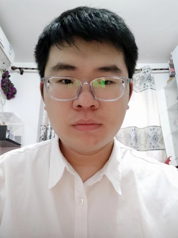 蔷薇之心的第一张照片--安溪交友网