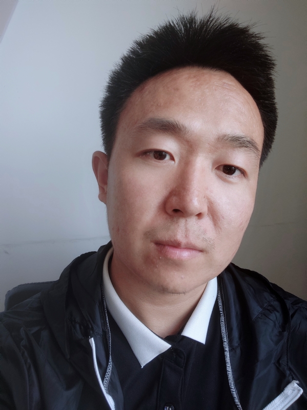 骰子的第七面的第一张照片--安溪交友网