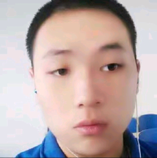 jhy的第一张照片--安溪交友网
