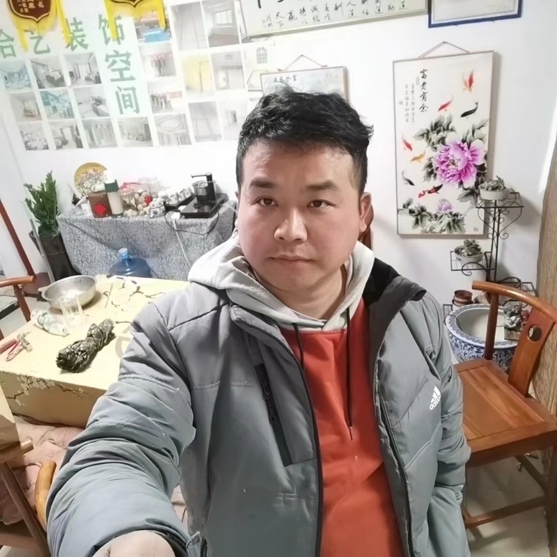 君君的第一张照片--安溪交友网