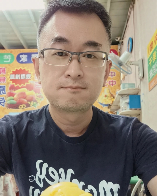感感的第一张照片--安溪交友网