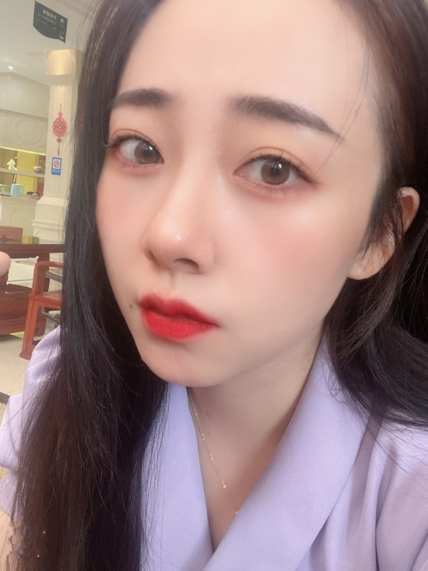 zhou小咪的第一张照片--安溪交友网