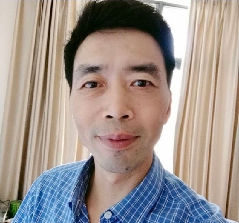 零距离的第二张照片--安溪交友网