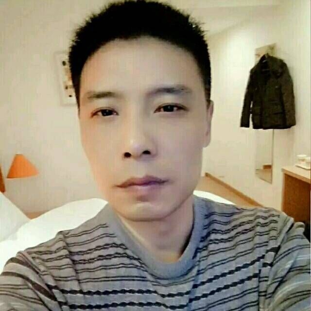 边城的第一张照片--安溪交友网