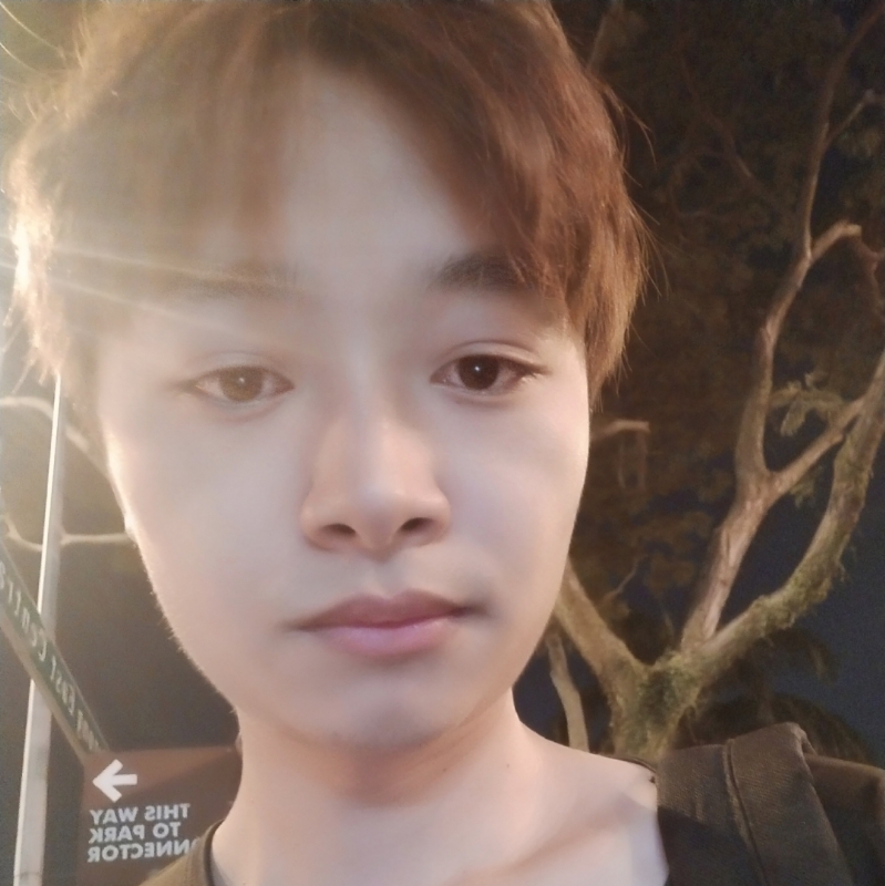 磊磊的第一张照片--安溪交友网