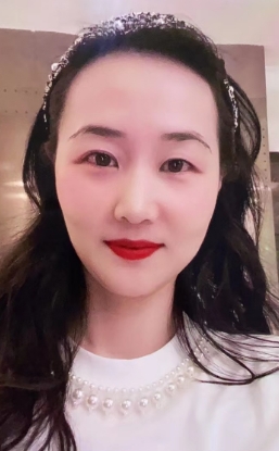 绿茶的第一张照片--安溪交友网
