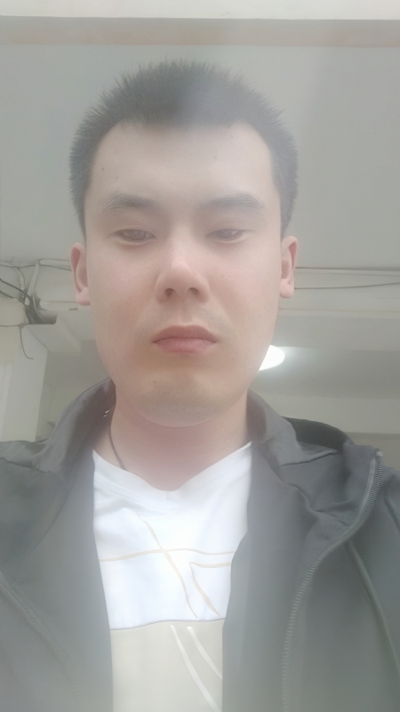 平凡的世界的第一张照片--安溪交友网
