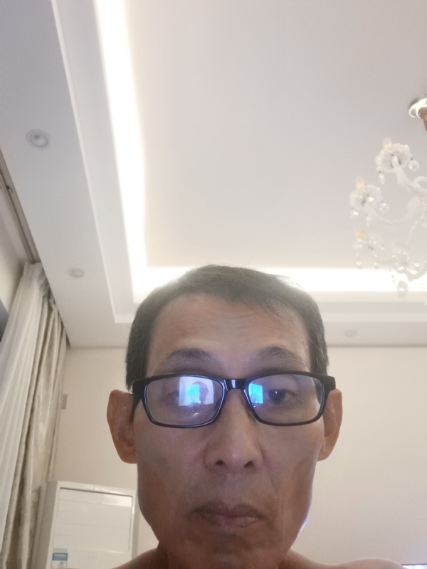 台湾交友的第一张照片--安溪交友网