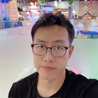 心如止水的第二张照片--安溪交友网