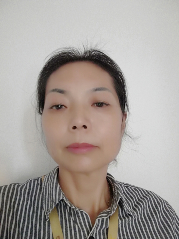 佳缘的第一张照片--安溪交友网