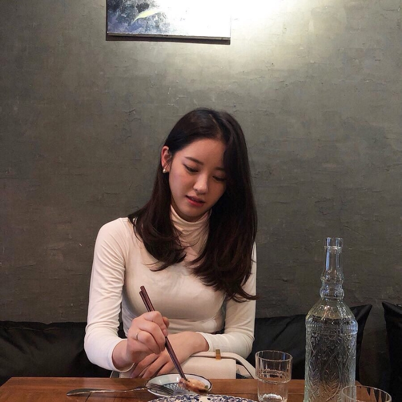 贵阳萧萧姐的第一张照片--安溪交友网
