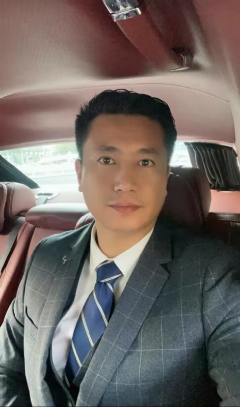 小张的第二张照片--安溪交友网