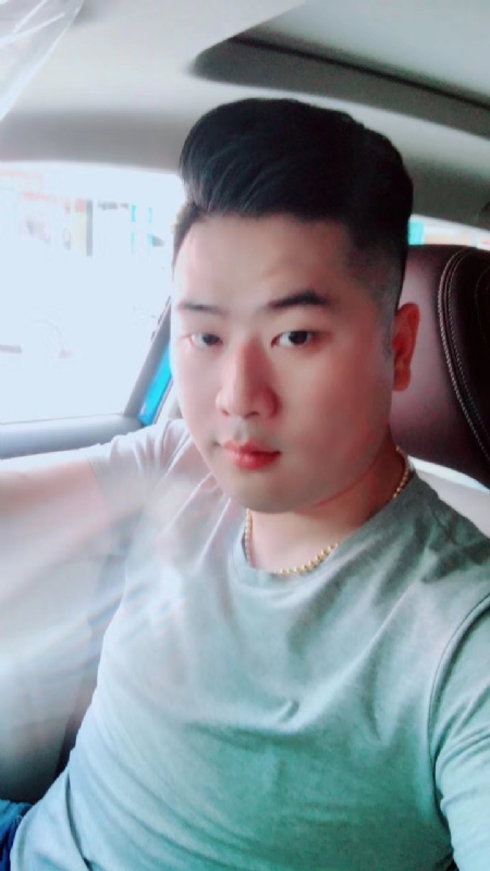 爱吃冰西瓜的猪的第一张照片--安溪交友网