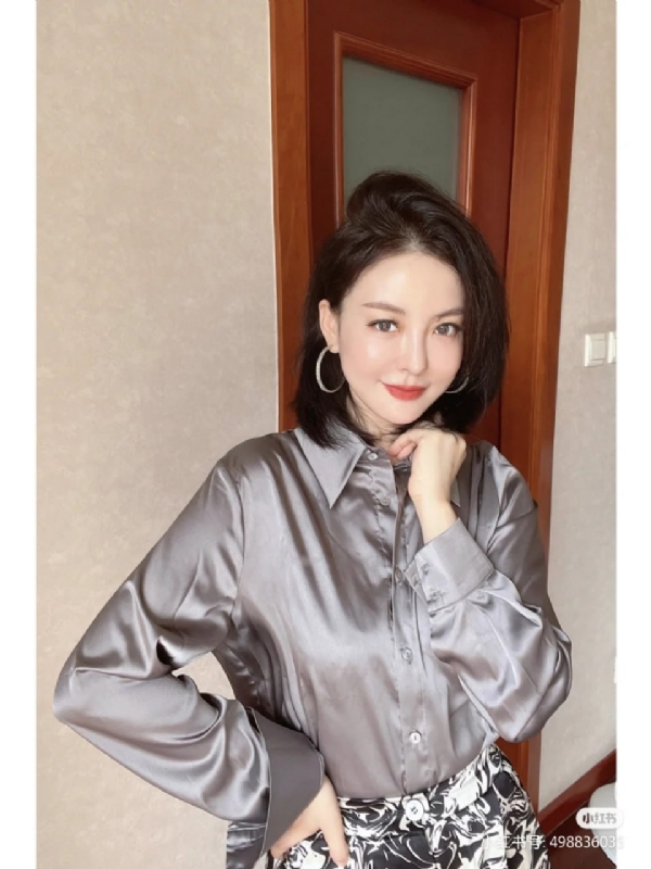 第一温柔小月月的第一张照片--安溪交友网