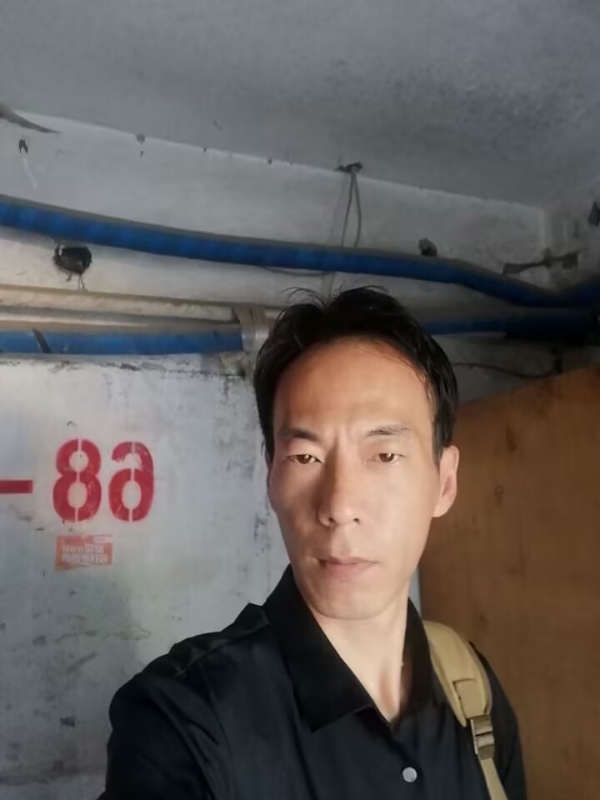 一生何求的第三张照片--安溪交友网