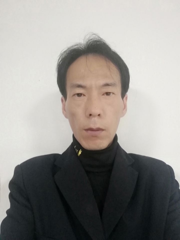一生何求的第五张照片--安溪交友网