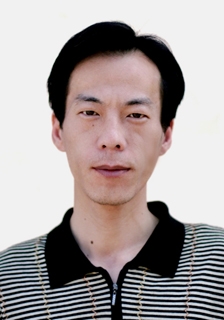 一生何求的第六张照片--安溪交友网
