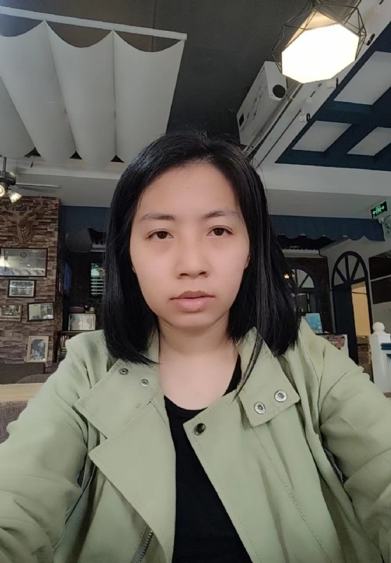 Bonnie1的第三张照片--安溪交友网