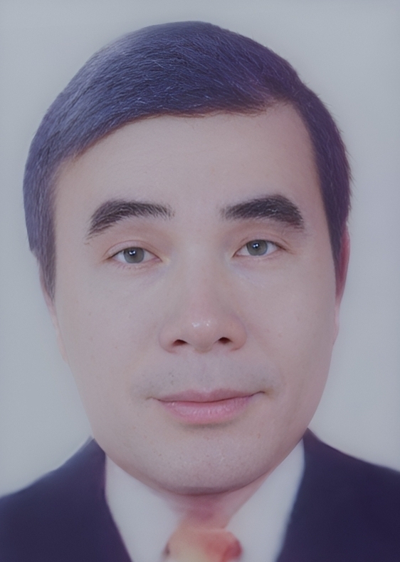 托马斯的第一张照片--安溪交友网