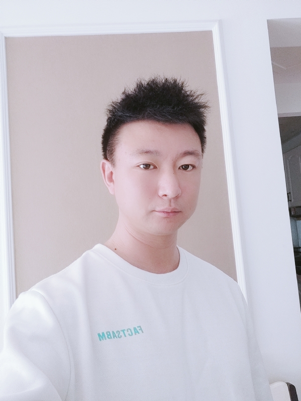 Glory的第一张照片--安溪交友网