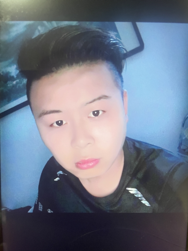 踏实森的第一张照片--安溪交友网