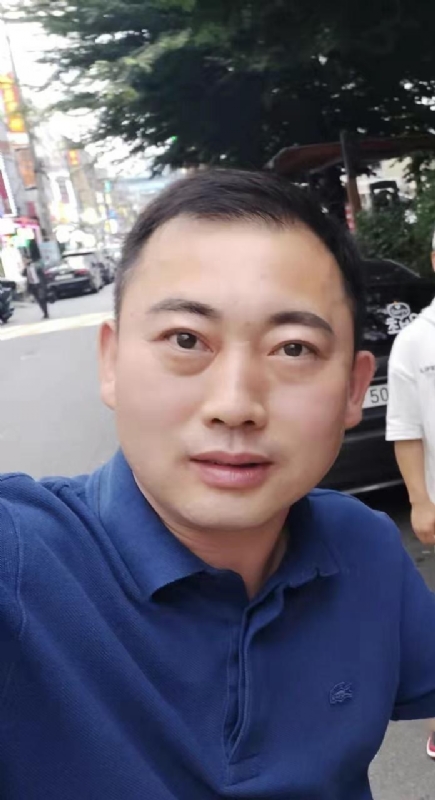 李龙的第一张照片--安溪交友网
