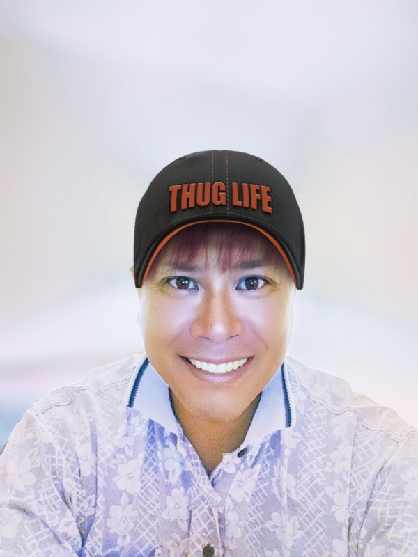 Scott的第一张照片--安溪交友网