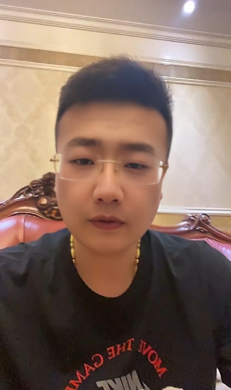 百川的第一张照片--安溪交友网