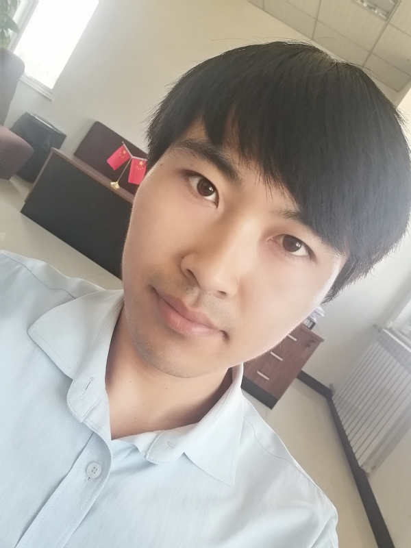 忘忧草的第一张照片--安溪交友网