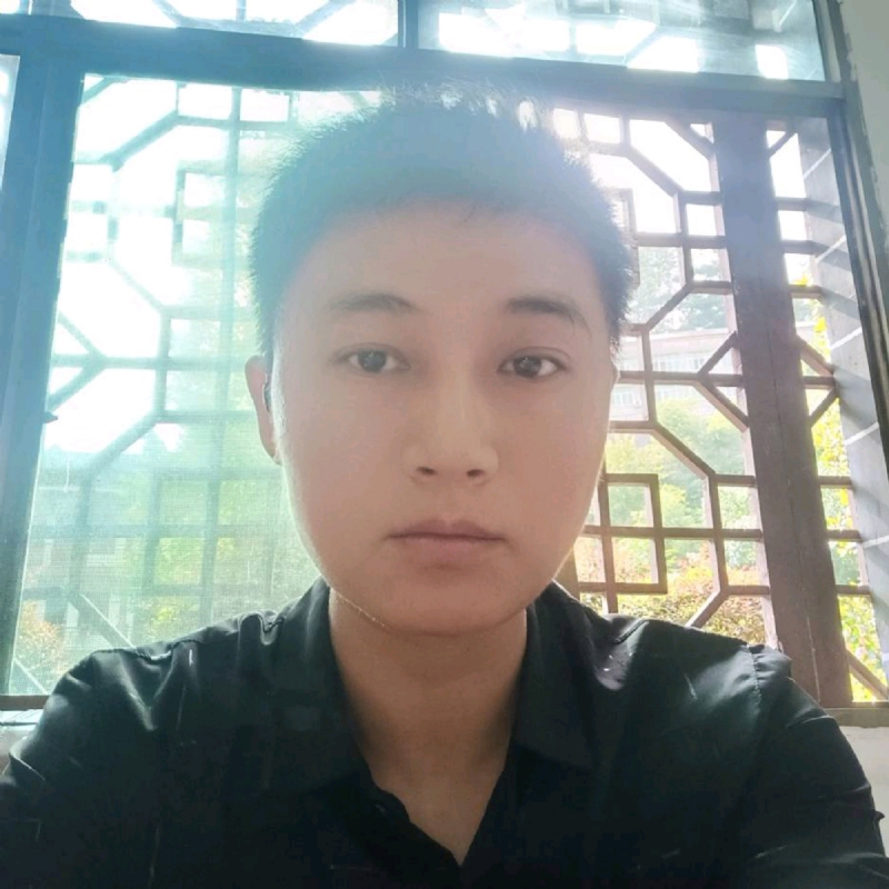 枫叶的第一张照片--安溪交友网