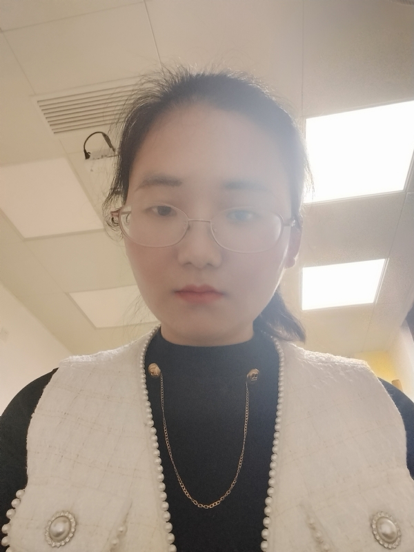 闲敲棋子的第一张照片--安溪交友网