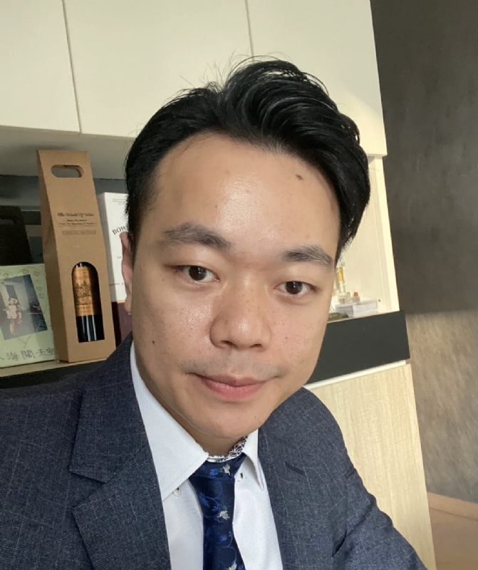 cong的第一张照片--安溪交友网