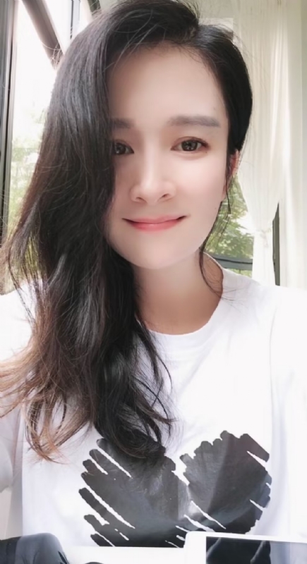 晨曦的第一张照片--安溪交友网