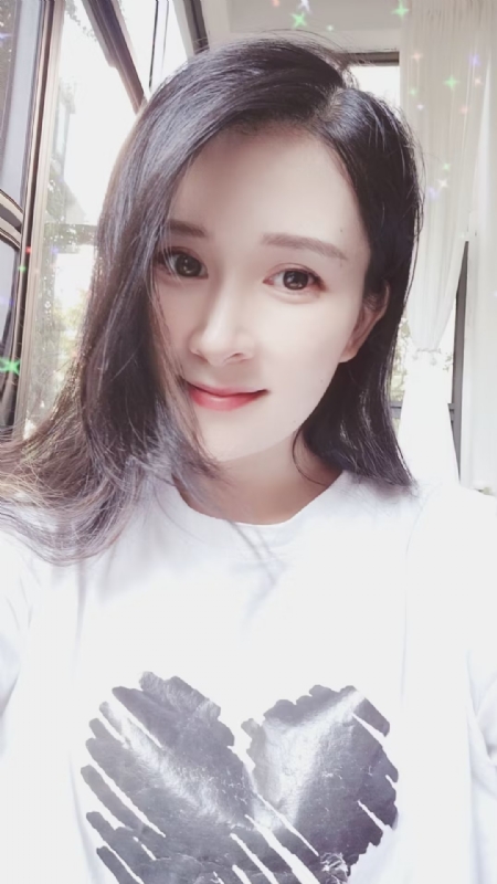 晨曦的第二张照片--安溪交友网