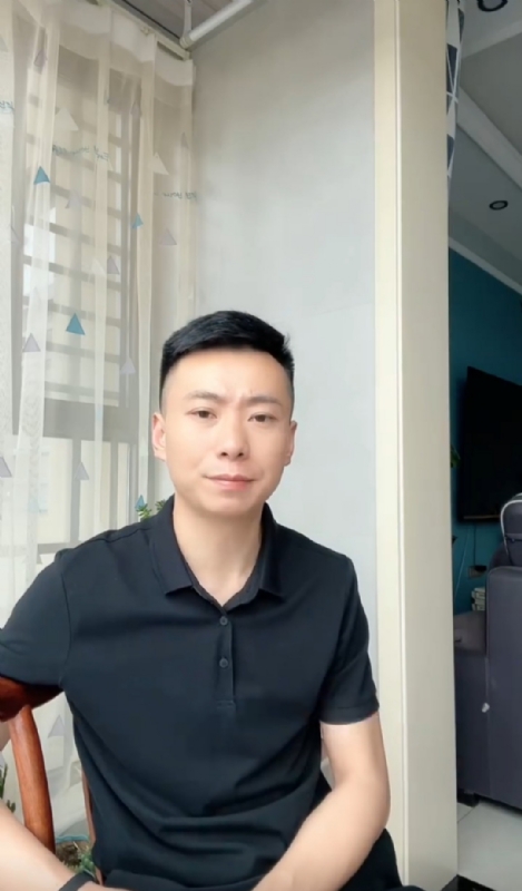 避风港的第一张照片--安溪交友网