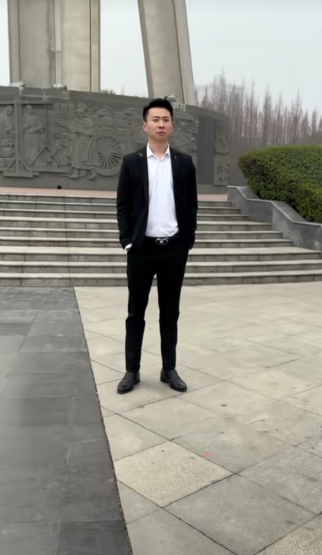 避风港的第二张照片--安溪交友网