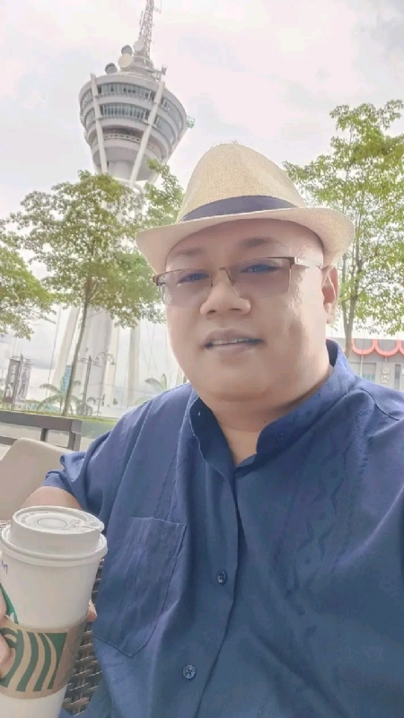 Chun786的第一张照片--安溪交友网