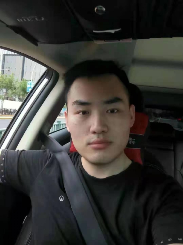 还是没记住的第二张照片--安溪交友网