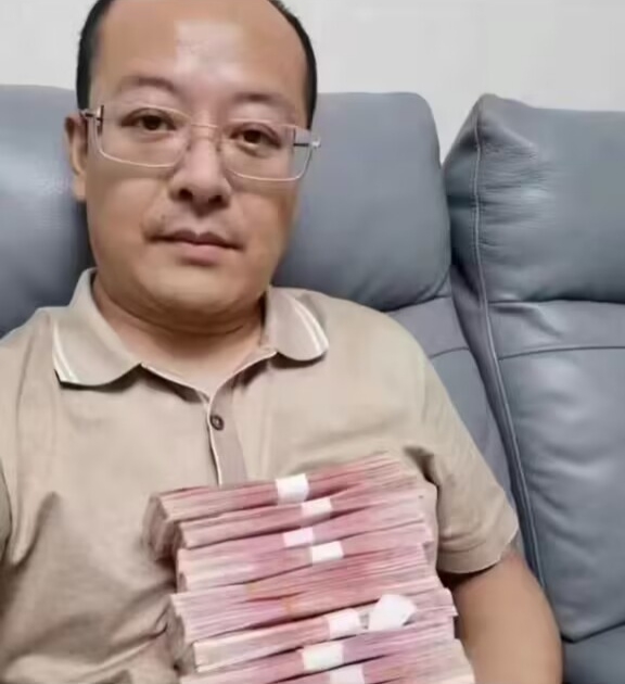 Xdse的第一张照片--安溪交友网