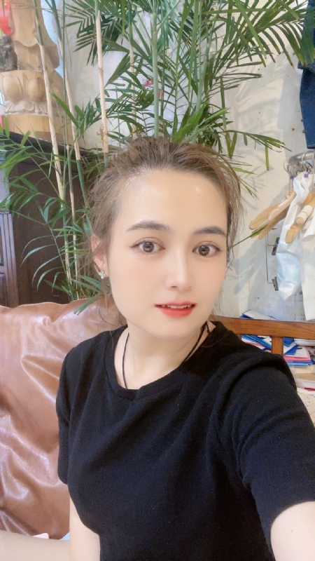 刁蛮公主的第一张照片--安溪交友网