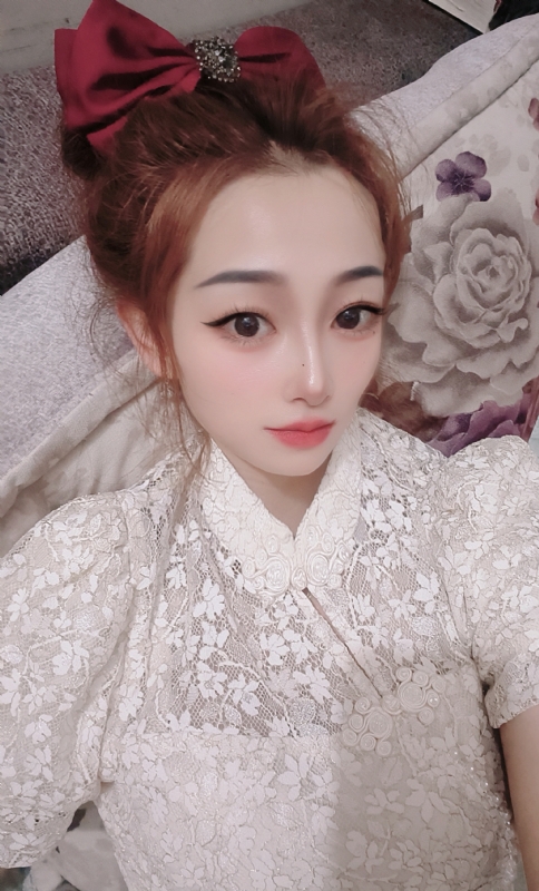 有缘千里来相会的第一张照片--安溪交友网
