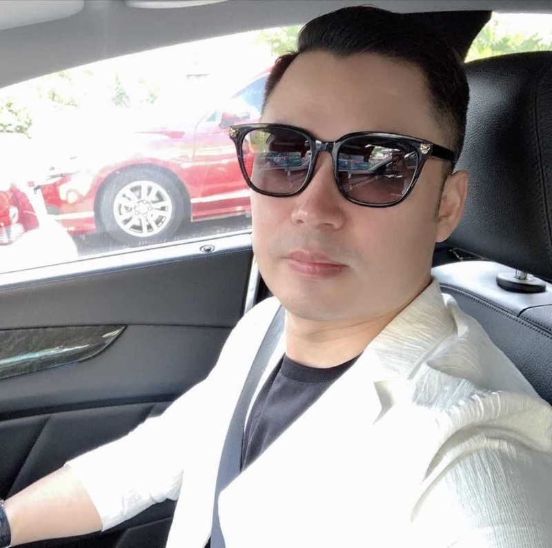 佳缘的第一张照片--安溪交友网