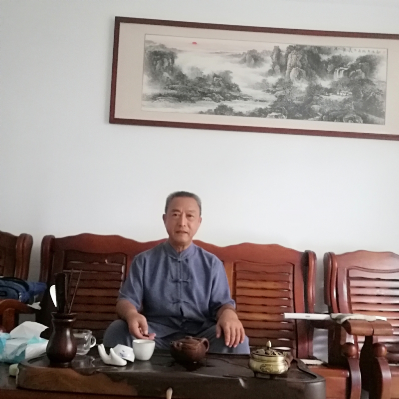 万事皆缘的第一张照片--安溪交友网