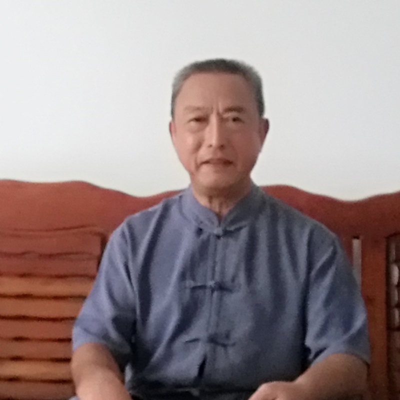 万事皆缘的第二张照片--安溪交友网