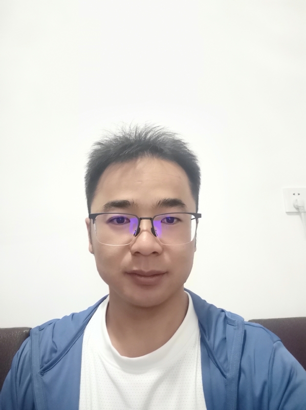 转身的第一张照片--安溪交友网