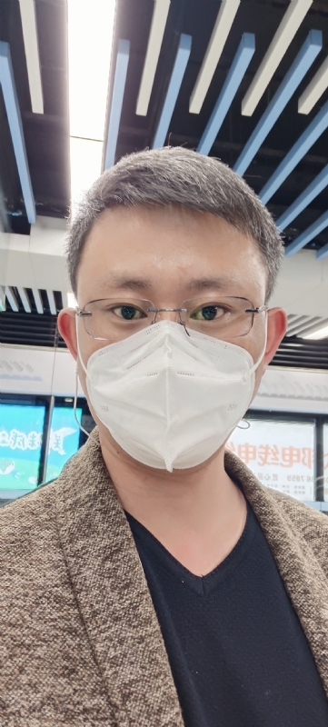 彼岸的第一张照片--安溪交友网