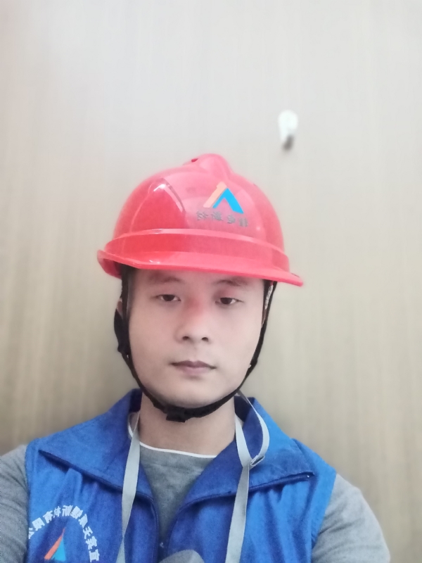 幻影小子的第一张照片--安溪交友网