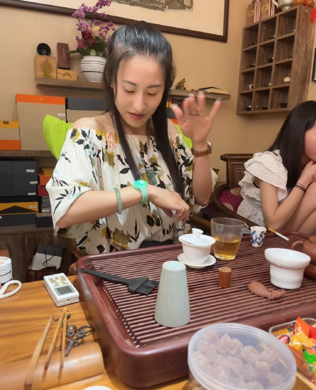 or的第二张照片--安溪交友网