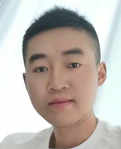 最勇敢的季节的第一张照片--安溪交友网