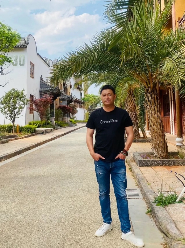 莪、蓶伱专属的第一张照片--安溪交友网